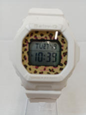 BABY-G|CASIO