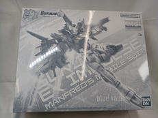 ガンダムビルドダイバーズ|BANDAI