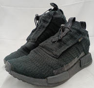 NMD TS1 GORE TEX|ADIDAS