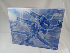 機動戦士ガンダムSEED ECLIPSE|BANDAI