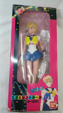 セーラームーン|BANDAI