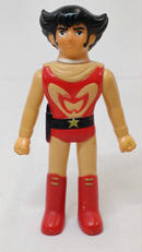 インディーズソフビ!モジャゴリラ✨美品✨ 2025年最新】Yahoo!オークション -インディーズソフビ(おもちゃ