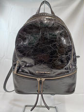 リュック|MICHAEL KORS