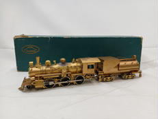 HOゲージ|FUJIYAMA KOGYO