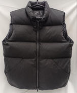 ダウンベスト|NANO UNIVERSE