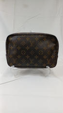 トゥルースワレット23|LOUIS VUITTON