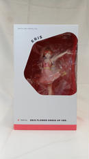 TENITOL エリス　フラワーフェアリーVER,|FuRyu