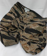 ボトムス|SASSAFRAS