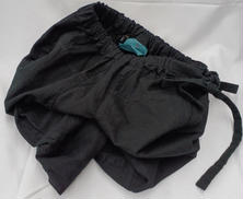 ボトムス|JUNYA WATANABE