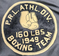 リバーシブルジャケット|POLO RALPH LAUREN