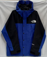 マウンテンライトジャケット|THE NORTH FACE