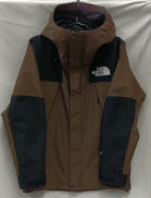 マウンテンジャケット|THE NORTH FACE