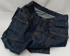 デニム|GRIP SWANY