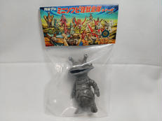 カネゴン|MAX TOY