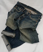 デニム|SUGAR CANE