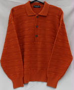 ニット|CHRISTIAN  DIOR