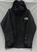 マウンテンライトジャケット|THE NORTH FACE
