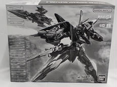 エクリプスガンダム2号機|BANDAI