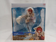 フィギュア|KADOKAWA