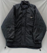 中綿ジャケット|NIKE