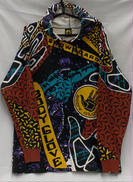 パーカー|BODY GLOVE