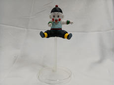 餃子|BANDAI SPIRITS