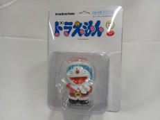 ドラえもん (サンタメール)|メディコム・トイ