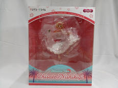 リコリス・リコイル|Aniplex