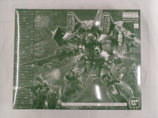 ブレイズザクファントム/ブレイズザクウォーリア|BANDAI