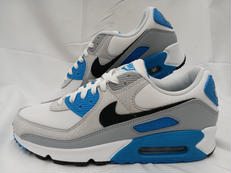 スニーカー|NIKE