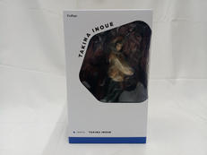 TENITOL 井ノ上たきな|FuRyu