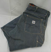 ペインターパンツ|TENDERLOIN