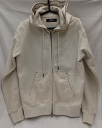 パーカー|1PIU1UGUALE3 RELAX