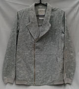 アウター|STEPHAN SCHNEIDER