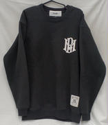 スウェット|MFC STORE