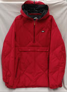 アノラックパーカー|MOUNTAIN SMITH