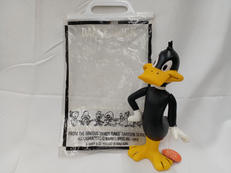 ダフィー・ダック|DAKIN