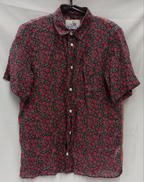 半袖シャツ|MARC JACOBS