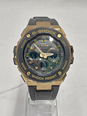 G-SHOCK|CASIO