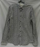 長袖シャツ|DIESEL