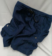 ショートパンツ|THE NORTH FACE