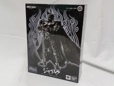 魔戒可動 ジャアク|バンダイ