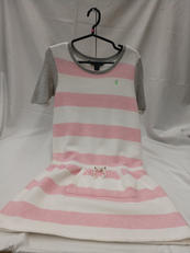 ワンピース|RALPH  LAUREN