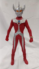 可動フィギュア ウルトラマンタロウ|メディコム・トイ