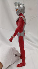 メディコム・トイ|可動フィギュア ウルトラマンタロウ|【ハードオフ