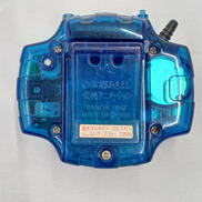 BANDAI|デジヴァイス(初代)|HARDOFFオフモール（オフモ）|2032820000103284