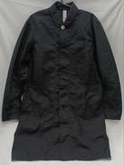 コート|JOHN UNDERCOVER