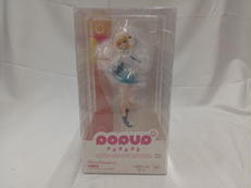 喜多川海夢|グッドスマイルアーツ上海