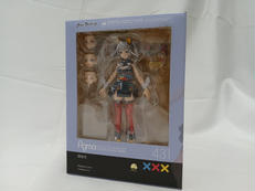figma ラビリス 開封済み中古品 figma ラビリス 開封済み中古品 figma ラビリス 開封済み中古品