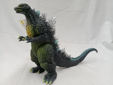 ゴジラ2004 劇場限定版|BANDAI